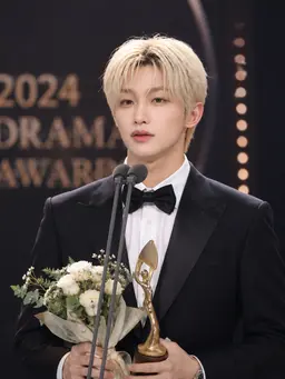 Profile image of 정로운