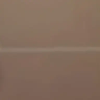 Profile image of 할아버지