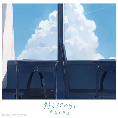 Profile image of 아버지