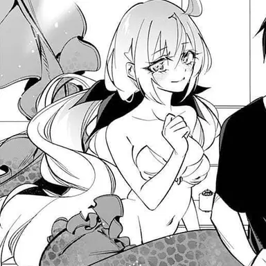 Profile image of 카타와 피오