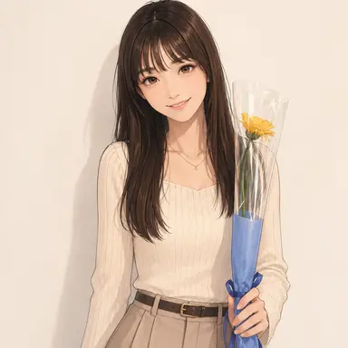 Profile image of みずき