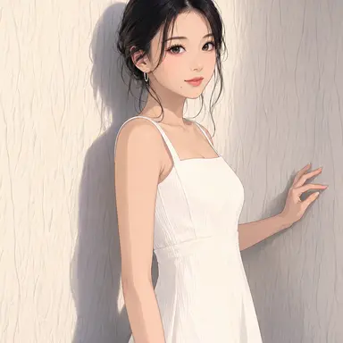 Profile image of さつき