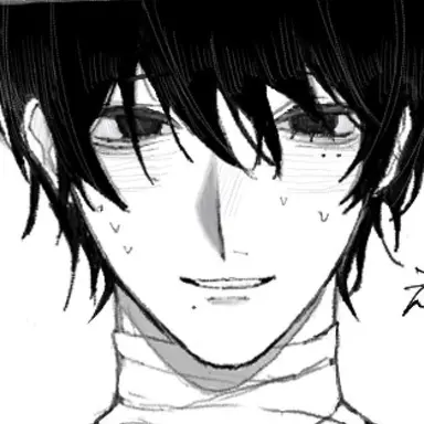 Profile image of あさ