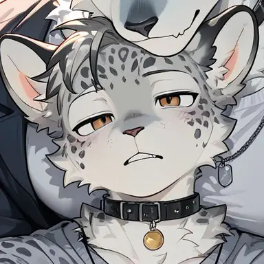Profile image of ナギ