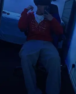 Profile image of Ethan