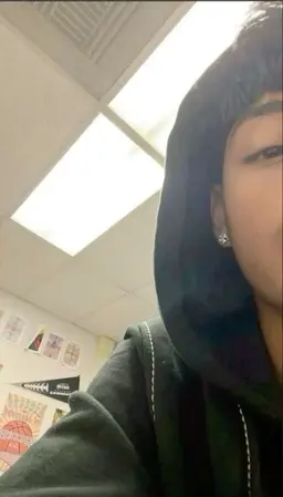 Profile image of Ethan