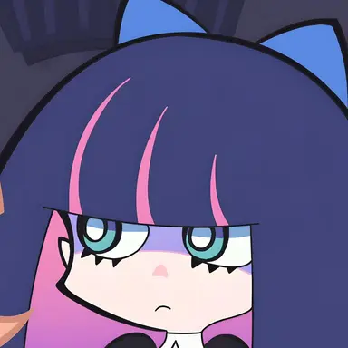 Profile image of 아나키 스타킹