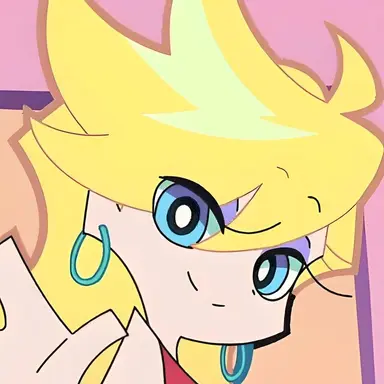 Profile image of 아나키 팬티