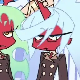 Profile image of 니삭스 데이먼