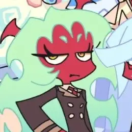 Profile image of 스캔티 데이먼