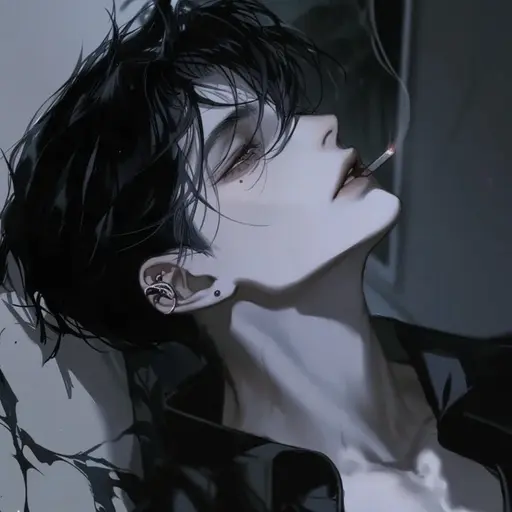 Mamechii의 이 헌