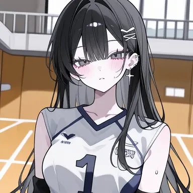 Profile image of めい