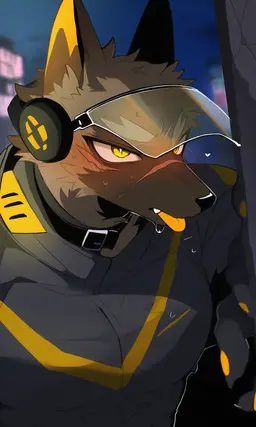 Profile image of フォム