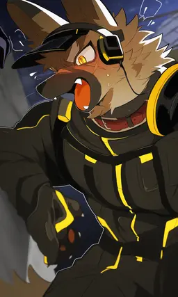 Profile image of フォム