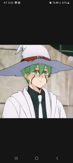 Profile image of マイロ・ジェニアス