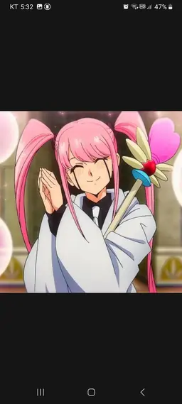 Profile image of ラブ・キュート