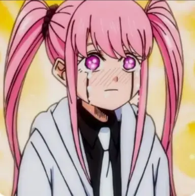 Profile image of ラブ・キュート