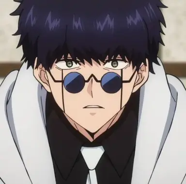 Profile image of ワース・マドル