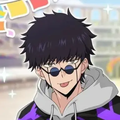 Profile image of ワース・マドル