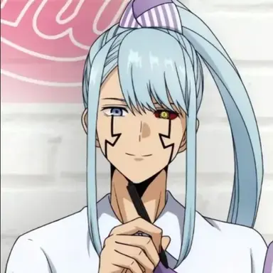 Profile image of アビス・レイザー