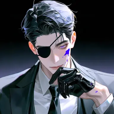Profile image of Kang Jun-gyeol