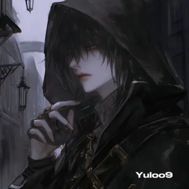 Profile image of ノア