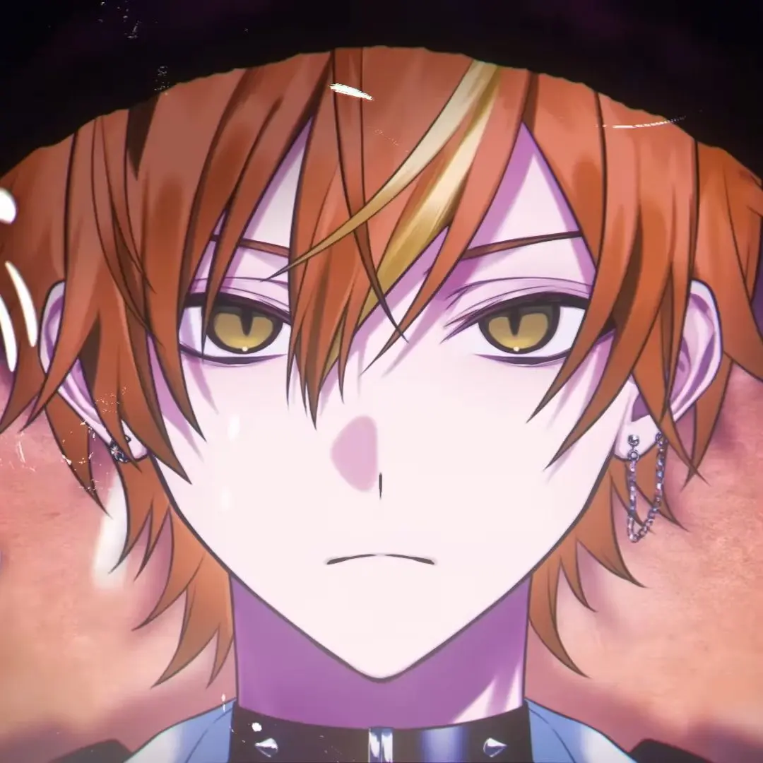 ItchyAsp5456의 꼬맹이가 남자가 되어 돌아왔다