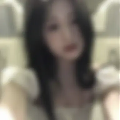 Profile image of 양유현