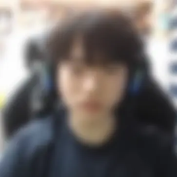 PoeticGuppy0506의 .