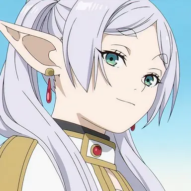 Profile image of フリーレン