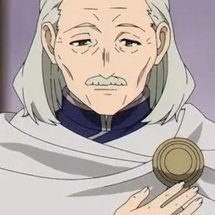 Profile image of レルネン