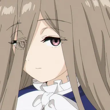 Profile image of ゼンゼ