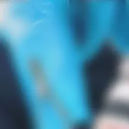 Profile image of ひろと