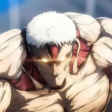 Profile image of Reiner Braun