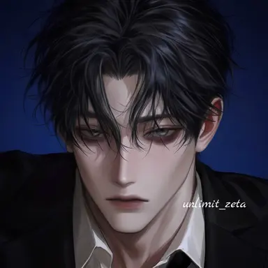 Profile image of 김수현