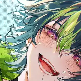 LovelyYen8449의 保育士の同僚さん
