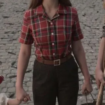 Profile image of A series of unfortunate e