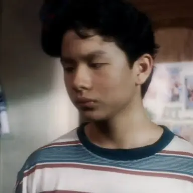 Profile image of Yosef