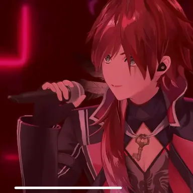 Profile image of ローレン