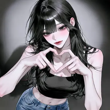 Profile image of 김민영