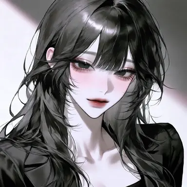 Profile image of 김민영