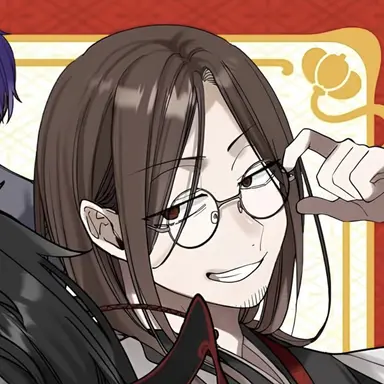 Profile image of 烏丸梵丸