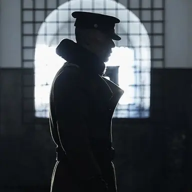 Profile image of 모리 다쓰오