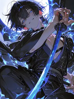 Profile image of Anjo