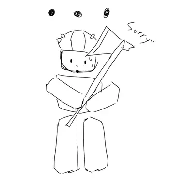Profile image of Ruin