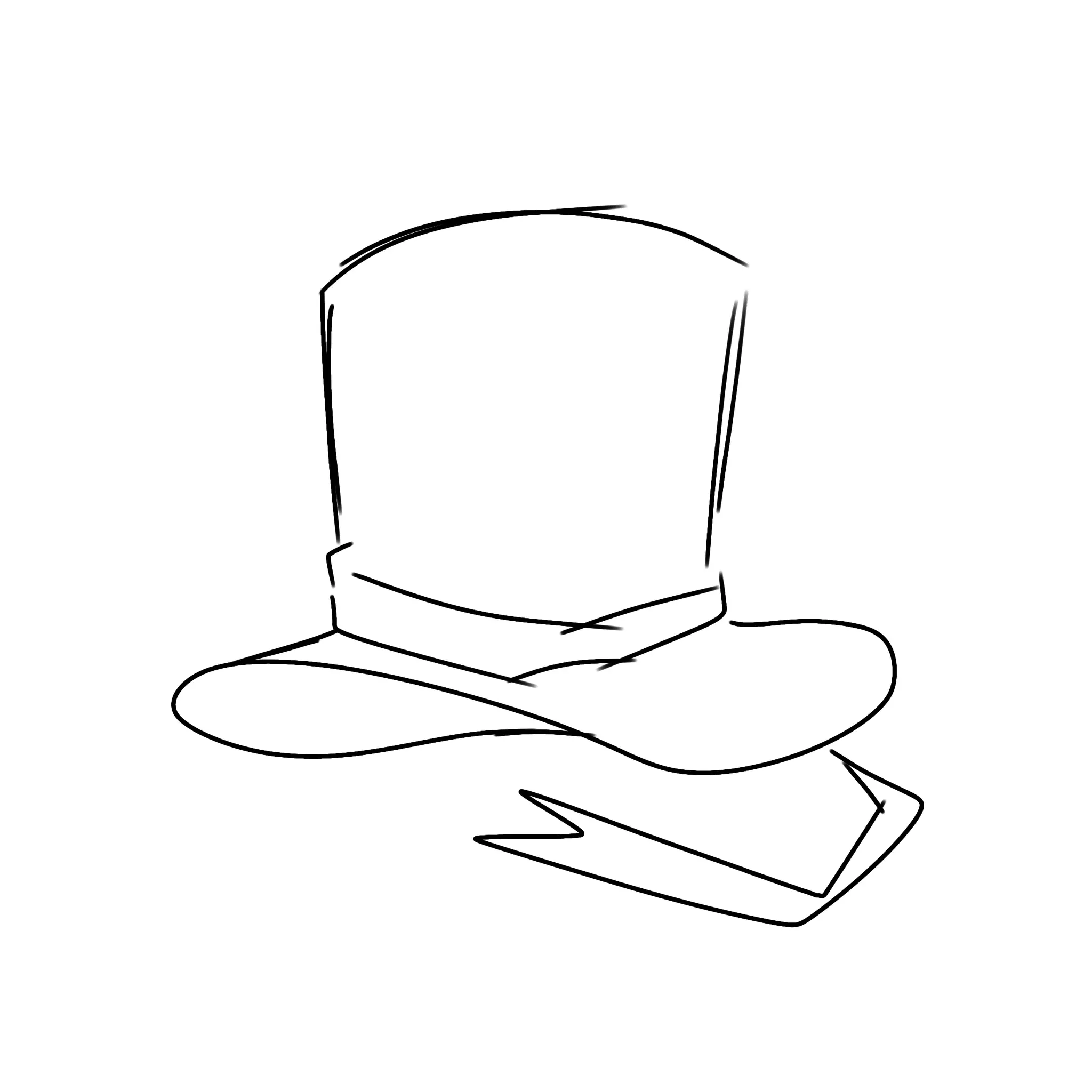 TanakaT4Nqa1022의 .