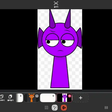 Profile image of 더플