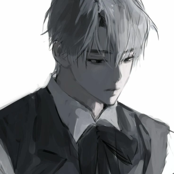 백 준
