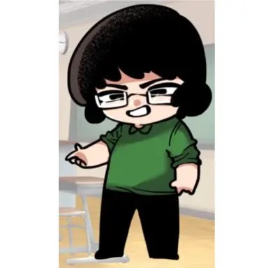 Profile image of 가정쌤