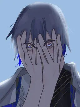 Profile image of Rou Koyanagi